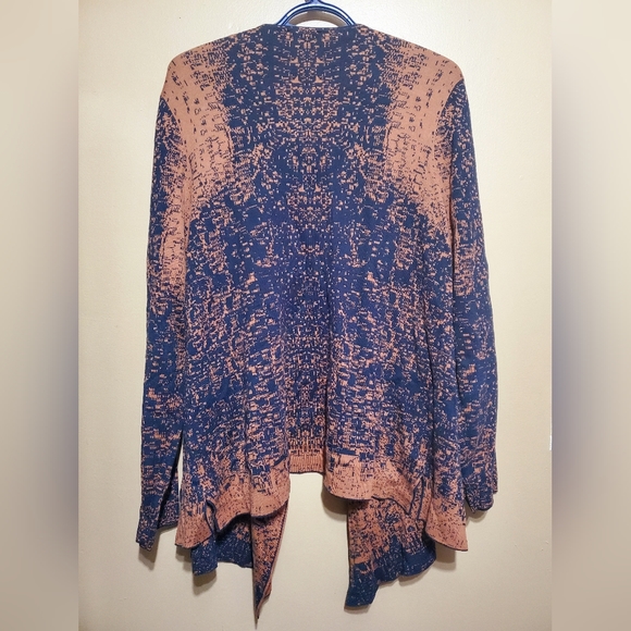 1x cardigan - Picture 2 of 4